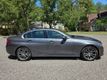 2020 BMW 3 Series 330i xDrive - 23027942 - 5
