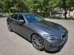 2020 BMW 3 Series 330i xDrive - 23027942 - 6