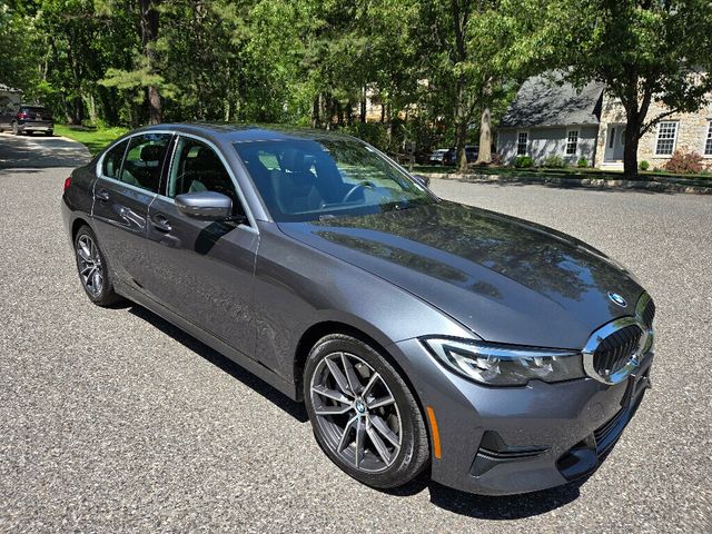 2020 BMW 3 Series 330i xDrive - 23027942 - 6