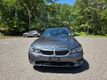 2020 BMW 3 Series 330i xDrive - 23027942 - 7