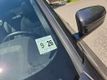 2020 BMW 3 Series 330i xDrive - 23027942 - 8