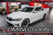 2020 BMW 3 Series 330i xDrive - 22992468 - 0