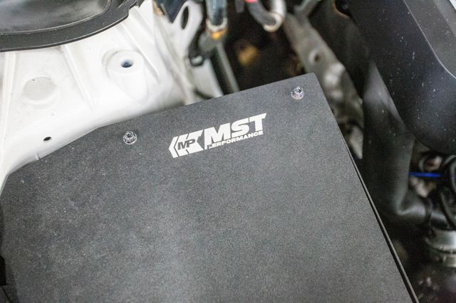 2020 BMW 3 Series 330i xDrive - 22992468 - 9