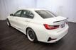 2020 BMW 3 Series 330i xDrive - 22992468 - 10