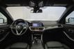 2020 BMW 3 Series 330i xDrive - 22992468 - 11