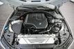2020 BMW 3 Series 330i xDrive - 22992468 - 12