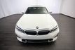 2020 BMW 3 Series 330i xDrive - 22992468 - 13