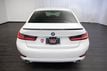2020 BMW 3 Series 330i xDrive - 22992468 - 14