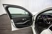 2020 BMW 3 Series 330i xDrive - 22992468 - 15