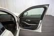 2020 BMW 3 Series 330i xDrive - 22992468 - 16