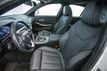 2020 BMW 3 Series 330i xDrive - 22992468 - 17