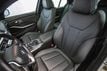 2020 BMW 3 Series 330i xDrive - 22992468 - 18