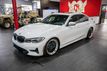 2020 BMW 3 Series 330i xDrive - 22992468 - 1