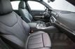 2020 BMW 3 Series 330i xDrive - 22992468 - 19