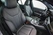 2020 BMW 3 Series 330i xDrive - 22992468 - 20