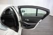 2020 BMW 3 Series 330i xDrive - 22992468 - 22