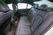 2020 BMW 3 Series 330i xDrive - 22992468 - 23