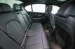 2020 BMW 3 Series 330i xDrive - 22992468 - 25