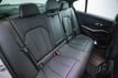 2020 BMW 3 Series 330i xDrive - 22992468 - 26