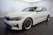 2020 BMW 3 Series 330i xDrive - 22992468 - 28