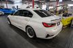 2020 BMW 3 Series 330i xDrive - 22992468 - 2