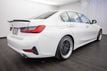 2020 BMW 3 Series 330i xDrive - 22992468 - 29