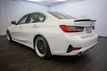 2020 BMW 3 Series 330i xDrive - 22992468 - 30