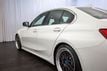 2020 BMW 3 Series 330i xDrive - 22992468 - 31