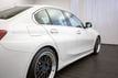 2020 BMW 3 Series 330i xDrive - 22992468 - 32
