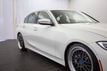 2020 BMW 3 Series 330i xDrive - 22992468 - 33