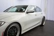 2020 BMW 3 Series 330i xDrive - 22992468 - 34