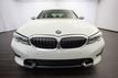 2020 BMW 3 Series 330i xDrive - 22992468 - 35