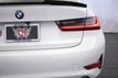 2020 BMW 3 Series 330i xDrive - 22992468 - 38