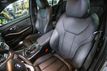 2020 BMW 3 Series 330i xDrive - 22992468 - 3