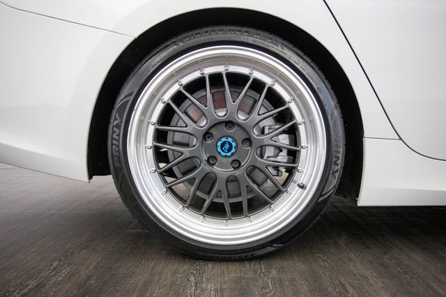 2020 BMW 3 Series 330i xDrive - 22992468 - 41