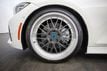 2020 BMW 3 Series 330i xDrive - 22992468 - 43