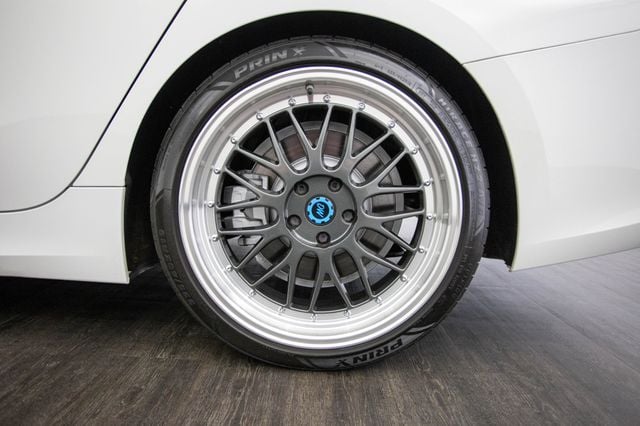 2020 BMW 3 Series 330i xDrive - 22992468 - 44