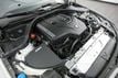 2020 BMW 3 Series 330i xDrive - 22992468 - 45