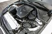 2020 BMW 3 Series 330i xDrive - 22992468 - 46