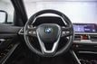 2020 BMW 3 Series 330i xDrive - 22992468 - 47
