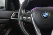 2020 BMW 3 Series 330i xDrive - 22992468 - 48