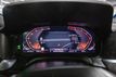 2020 BMW 3 Series 330i xDrive - 22992468 - 4