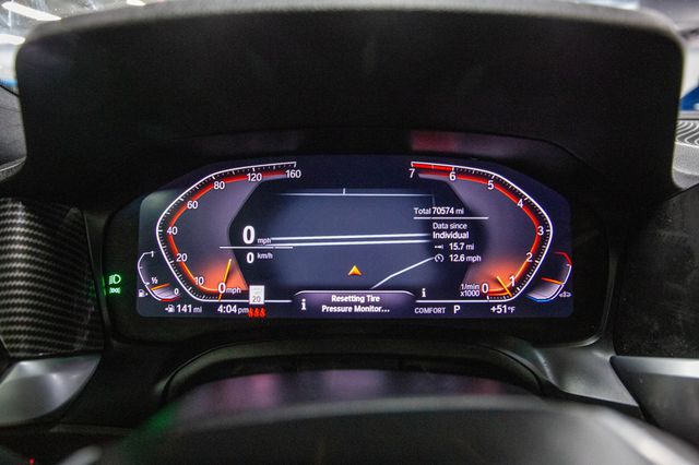 2020 BMW 3 Series 330i xDrive - 22992468 - 4