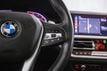 2020 BMW 3 Series 330i xDrive - 22992468 - 49