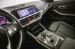 2020 BMW 3 Series 330i xDrive - 22992468 - 50