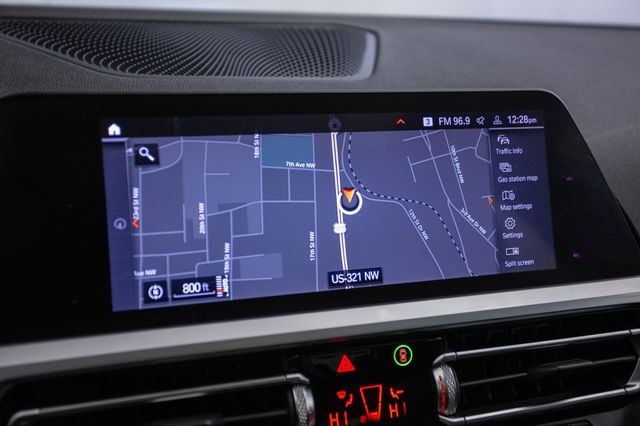 2020 BMW 3 Series 330i xDrive - 22992468 - 52