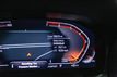 2020 BMW 3 Series 330i xDrive - 22992468 - 5