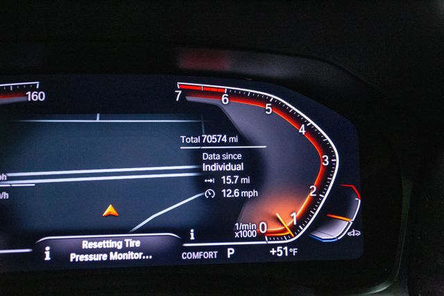 2020 BMW 3 Series 330i xDrive - 22992468 - 5