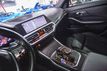 2020 BMW 3 Series 330i xDrive - 22992468 - 6