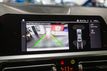 2020 BMW 3 Series 330i xDrive - 22992468 - 7